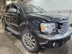 Chassis ECM Communication ID 56046033AE Fits 07 DURANGO 576802