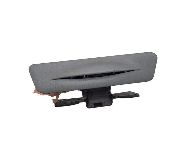 F350SD    2003 Accessory Holders 676021