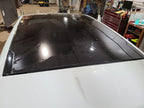 Roof Suv 4 Door Panoramic Roof Fits 12-19 EVOQUE 660879