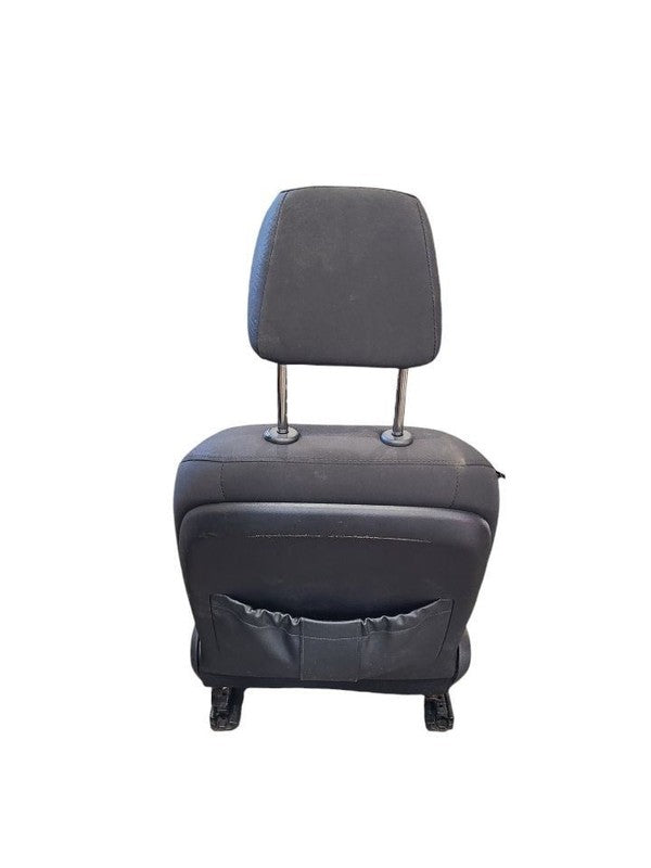 Passenger Front Seat US Built VIN 5 1st Digit Cloth Fits 16-18 OPTIMA 