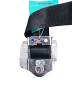F150      2020 Seat Belt Rear 654250