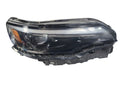 Passenger Right Headlight Fits 19-23 CHEROKEE 661670