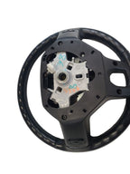 RAM1500   2017 Steering Wheel 668543