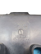 YUKON     2008 Engine Cover 624255