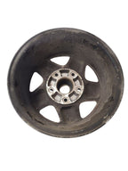 Wheel 16x7 Aluminum 5 Spoke Painted Fits 96-01 DODGE 1500 PICKUP 66288