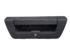 Door Handle Exterior Tailgate Black Handle Fits 15-17 FORD F150 PICKUP