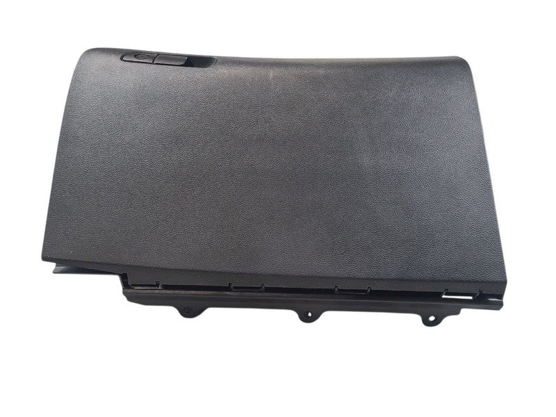 CHARGER   2019 Glove Box 663015