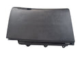 CHARGER   2019 Glove Box 663015