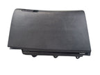 CHARGER   2019 Glove Box 663015