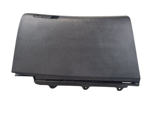 CHARGER   2019 Glove Box 663015