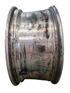 Wheel 20x8-1/2 Aluminum 10 Spoke Polished Fits 16-17 EXPLORER 666173