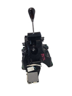 RX350     2013 Transmission Shift 670205