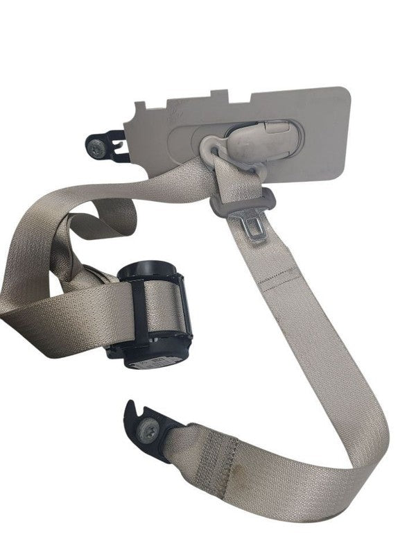 VOYAGER   2020 Seat Belt Rear 623254