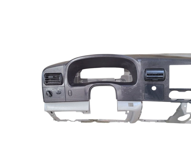 Dash Panel Fits 05-07 FORD F250SD PICKUP 647985