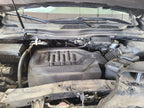Automatic Transmission AWD Fits 14-15 MDX 660041