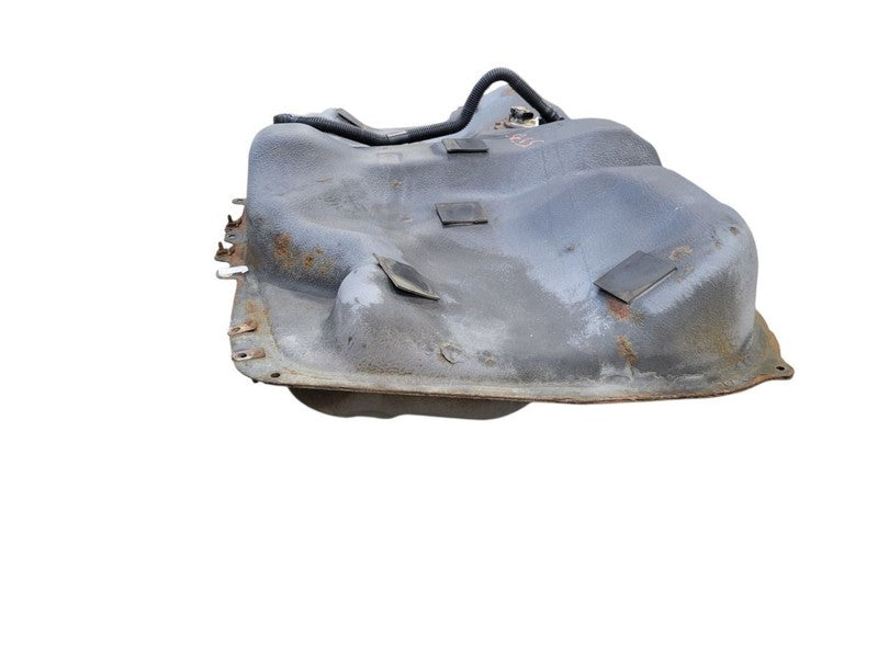 Fuel Tank VIN B 5th Digit Hybrid Fits 07-08 CAMRY 671608