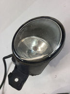 Driver Corner/Park Light Fog-driving Bumper Mounted Fits 04-19 SENTRA 