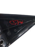 Passenger Side View Mirror Power With Turn Signal Fits 24-26 SELTOS 67