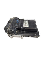Engine ECM Electronic Control Module 1.5L Fits 20 ESCAPE 593642 LX6A-1