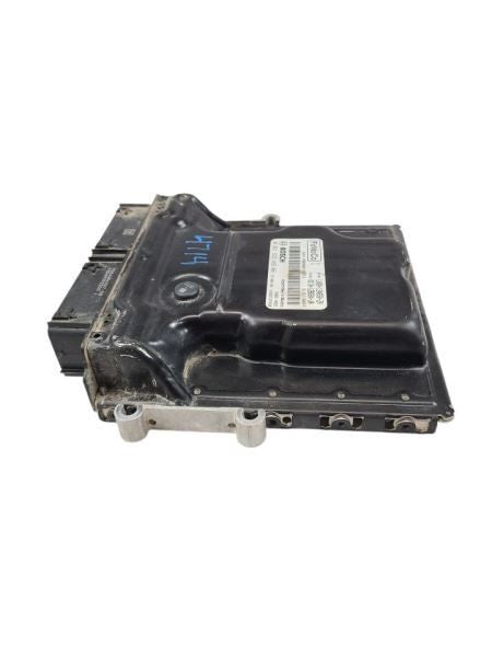 Engine ECM Electronic Control Module 1.5L Fits 20 ESCAPE 593642 LX6A-1