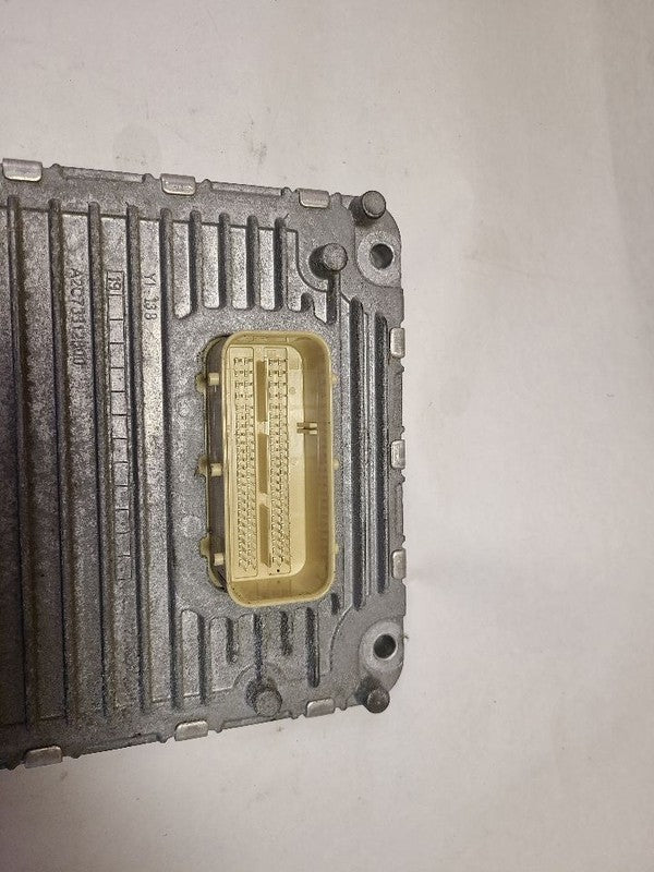 Engine ECM Electronic Control Module Gasoline Fits 18-19 PACIFICA 6233