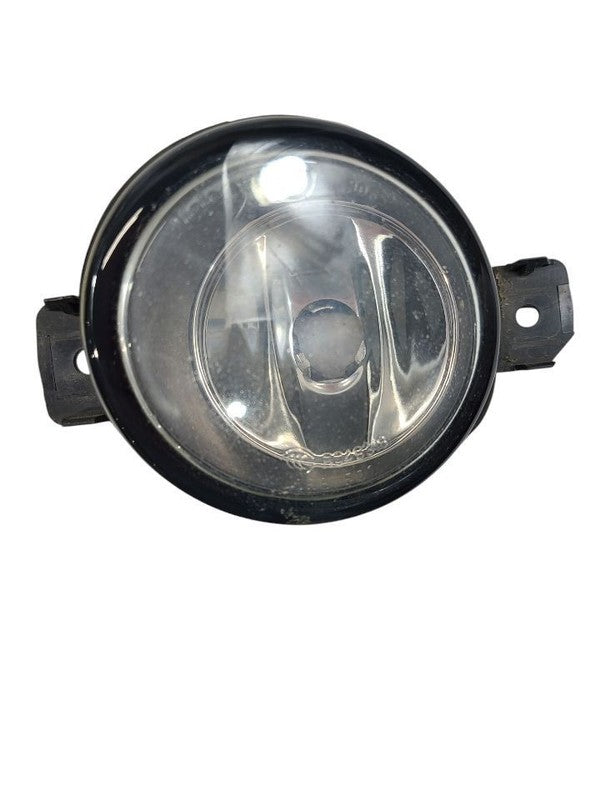 Driver Corner/Park Light Fog-driving Bumper Mounted Fits 04-19 SENTRA 
