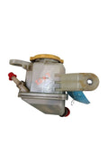 OUTBAKLEG 2011 Power Steering Reservoir 645232