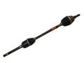 Passenger Axle Shaft 164 Type Front ML63 Fits 06-08 MERCEDES ML-CLASS 