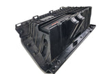 TUNDRA    2007 Glove Box 656782