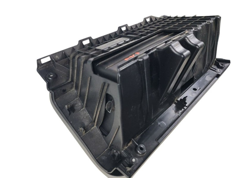 TUNDRA    2007 Glove Box 656782