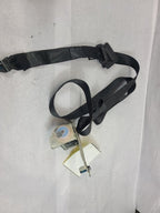 OPTIMAKIA 2016 Seat Belt Rear 605472