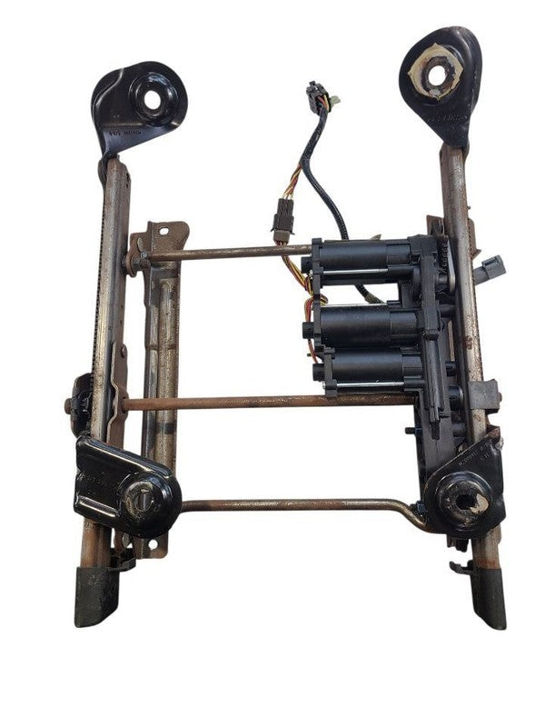 F350SD    2000 Front Seat Track 677242