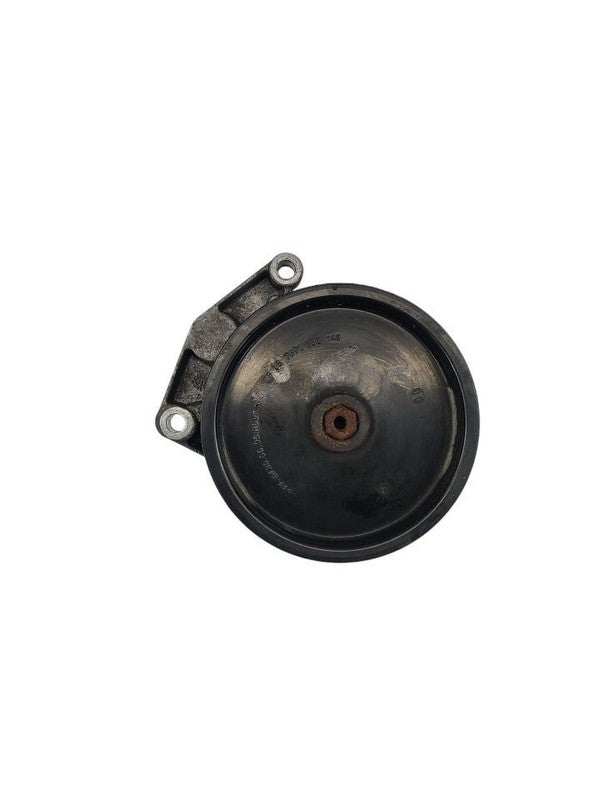 Power Steering Pump 164 Type GL450 Fits 07-12 MERCEDES GL-CLASS 610859