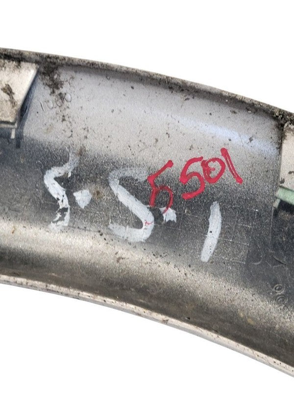 EXPEDITON 1998 Fender Flare/Extension 665497