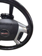 Steering Column VIN J 11th Digit Limited Opt N37 Fits 07-17 ACADIA 648