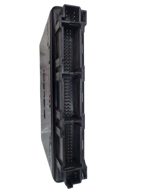 Chassis ECM Body Control BCM Center Dash Fits 03-07 EXPRESS 1500 VAN 6