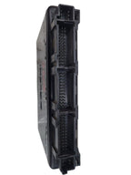Chassis ECM Body Control BCM Center Dash Fits 03-07 EXPRESS 1500 VAN 6