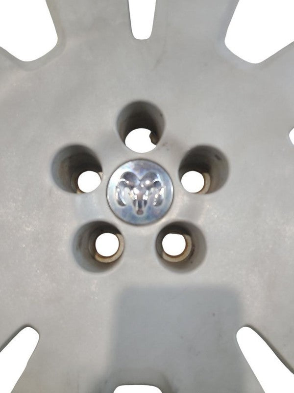 Wheel Cover HubCap 16" Fits 15-21 PROMASTER CITY 671792