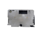 Audio Equipment Radio AM-FM-MP3 Fits 15-24 EXPRESS 2500 VAN 676864