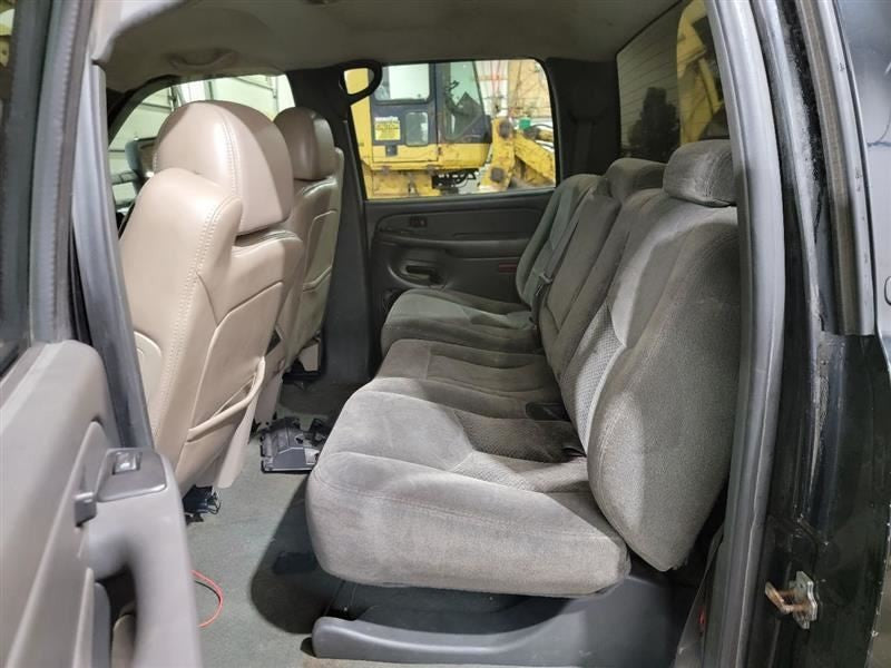 SILVRDO25 2006 Owners Manual 535689