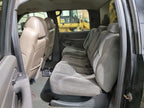 SILVRDO25 2006 Owners Manual 535689