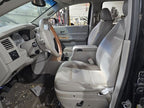 Chassis ECM Stability Control Fits 07-08 DURANGO 576799