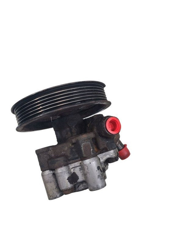 Power Steering Pump Fits 98-02 LEXUS LX470 632083