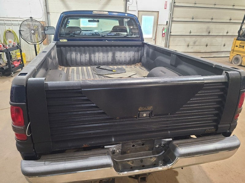 Driver Tail Light Pickup Fits 94-02 DODGE 2500 PICKUP 667114