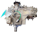 Transfer Case 6 Cylinder Automatic Fits 97-04 TACOMA 675910