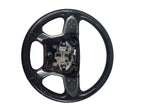 SILVRDO25 2015 Steering Wheel 653956