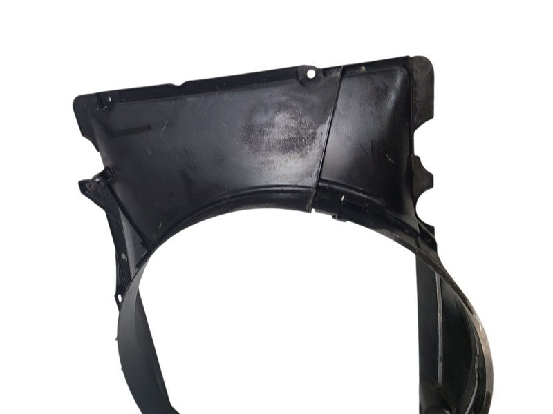 TNISSAN   1986 Radiator Shroud 642044