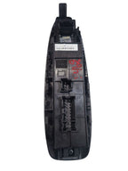 Driver Front Door Switch Driver's Lock And Window Fits 13-20 PATHFINDE