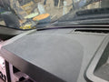Dash Panel Xtr Canada Market Fits 08-10 FORD F250SD PICKUP 664663