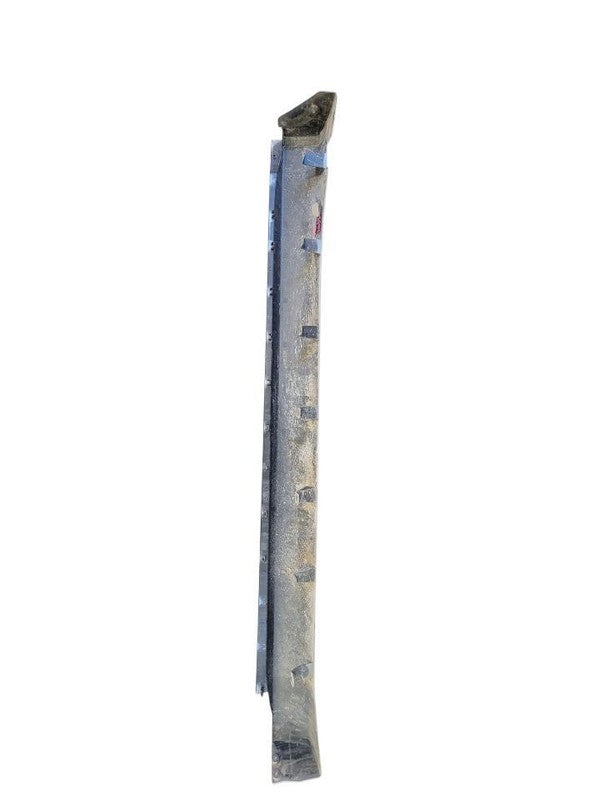 DURANGO   2021 Rocker Panel Moulding 671537